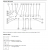 Case Quadtrac - 9370 9380 9390 - Instrukcje Napraw - Service Manuals - DTR - Schematy